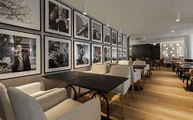 Ibis Styles Tallinn